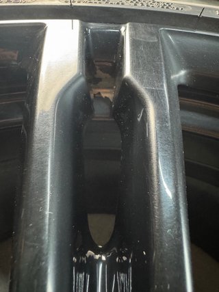 LLANTAS BMW M5 F90 19” ORIGINALES CON NEUMÁTICOS