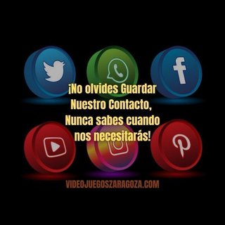 Reparación PS4/PS5/Xbox/Nintendo | Lector, Apagado