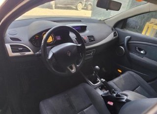 Piloto tras der renault 225953 265500010r megane -