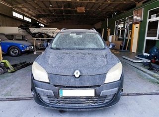 Piloto tras der renault 225953 265500010r megane -