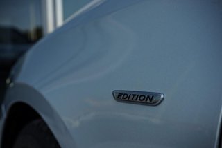 Mercedes-Benz Clase A Edition