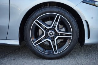Mercedes-Benz Clase A Edition