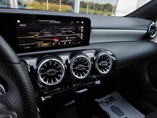 Mercedes-Benz Clase A Edition