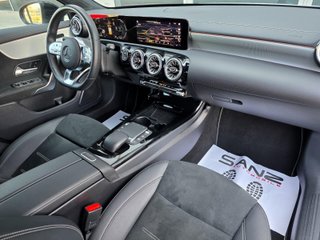 Mercedes-Benz Clase A Edition