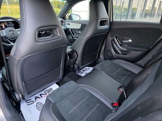 Mercedes-Benz Clase A Edition