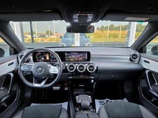 Mercedes-Benz Clase A Edition