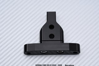 Amortiguador dirección HONDA CBR 500 R 2022 - 2026