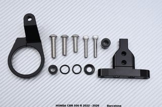 Amortiguador dirección HONDA CBR 500 R 2022 - 2026
