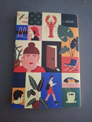 Llibre anatomia de les distancies curtes
