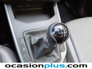 SEAT Arona 1.0 TSI Style Go2 81 kW (110 CV)