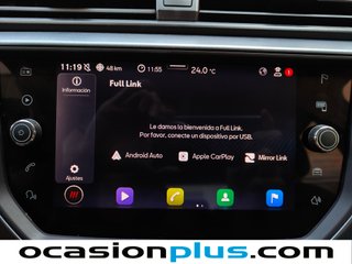 SEAT Arona 1.0 TSI Style Go2 81 kW (110 CV)