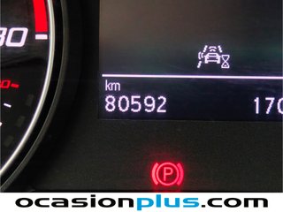 SEAT Arona 1.0 TSI Style Go2 81 kW (110 CV)