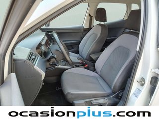 SEAT Arona 1.0 TSI Style Go2 81 kW (110 CV)