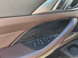 BMW 420i Cabrio, M-Packet, Automatico