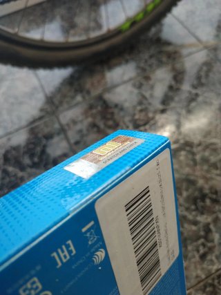 Xiaomi Mi True Wireless Earbuds Basic 2