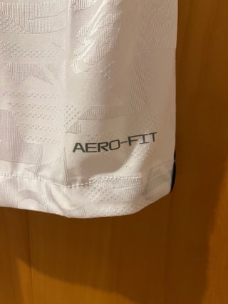 Maglia Inghilterra (Fifa World Cup 2026)