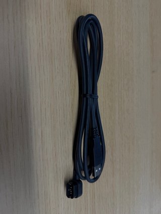Carregador Shimano DI2 Dura Ace 12v