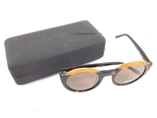 gafas de sol caballero/unisex dkny dk530s