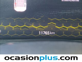Jeep Renegade eHybrid 1.5 Altitude DCT 96 kW (130 CV)