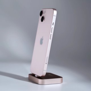 iPhone 13 128GB con garanzia di 1 anno