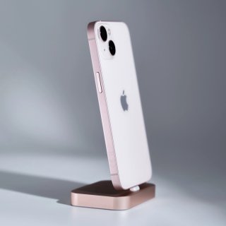iPhone 13 128GB con garanzia di 1 anno