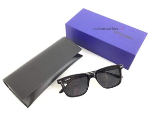 gafas de sol caballero/unisex d.franklin dkfsun0161
