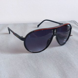 Gafas de sol Carreras
