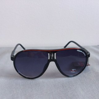 Gafas de sol Carreras