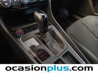 SEAT León 2.0 TSI S&S FR DSG 140 kW (190 CV)