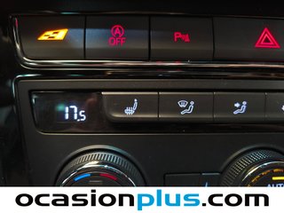 SEAT León 2.0 TSI S&S FR DSG 140 kW (190 CV)