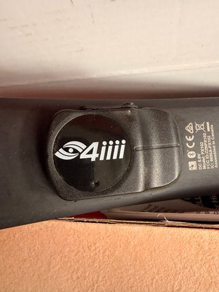 Biela Shimano Ultegra m 8000 172,5