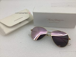 gafas de sol caballero/unisex hawkers sin
