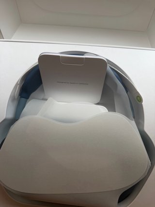 Apple AirPods Max realmente nuevos, poco uso