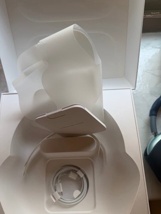 Apple AirPods Max realmente nuevos, poco uso