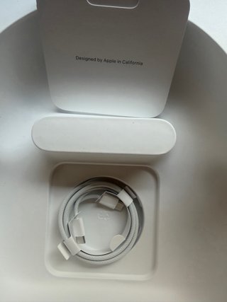 Apple AirPods Max realmente nuevos, poco uso