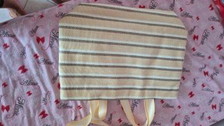 Borsa mare Coveri World