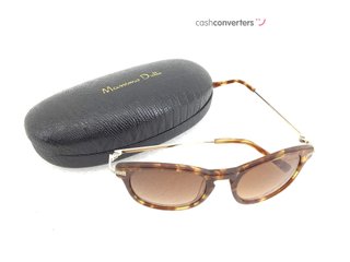 gafas de sol caballero/unisex massimo dutti 7001