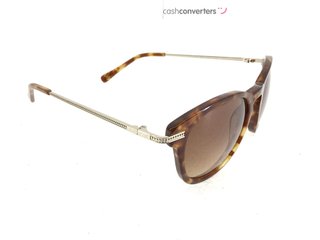 gafas de sol caballero/unisex massimo dutti 7001