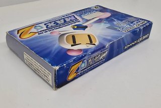 Bomberman Max 2 JPN GBA Hudson