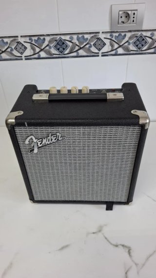 Varios  instrumentos  en venta