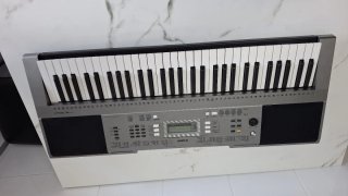 Varios  instrumentos  en venta