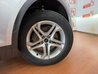 Audi Q5 2024