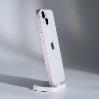 iPhone 13 128GB con garanzia di 1 anno
