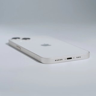 iPhone 13 128GB con garanzia di 1 anno