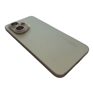 HONOR 400 512GB 8GB DORADO