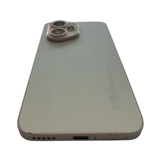 HONOR 400 512GB 8GB DORADO