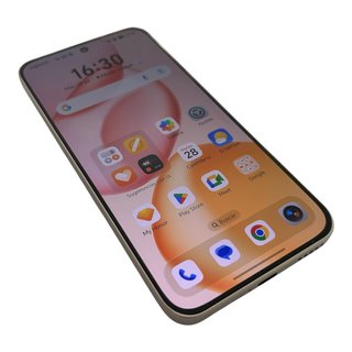 HONOR 400 512GB 8GB DORADO