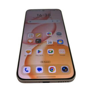 HONOR 400 512GB 8GB DORADO