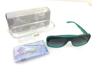 gafas de sol caballero/unisex mo m6