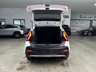 Hyundai BAYON 1.0 TGDI 74kW 100CV 48V Maxx DCT (2022)